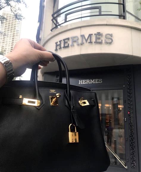 ventes privees hermes 2020|Hermès Sale Announcement: Paris Dates & Info .